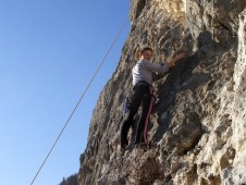 Una notte in Trentino per due