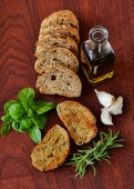 Visita di una fattoria produttrice di olio di oliva a Siviglia