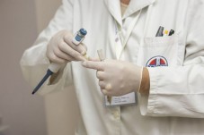 Pacchetto Controllo Cardiovascolare - zona di Bologna