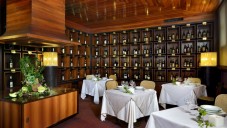 Cena per Due a Trastevere – Menù Tradizionale Romano