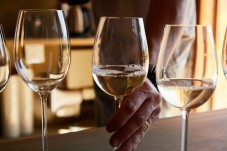 Degustazione Online