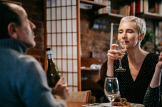 Weekend Gastronomico a Bologna tra Sapori e Tradizioni