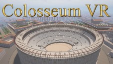 Tour delle aree riservate del Colosseo con Arena e Sotterranei