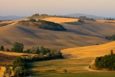 Weekend romantico di benessere Toscana