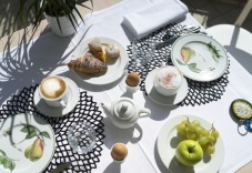 Profumo di Puglia: soggiorno per due in B&B