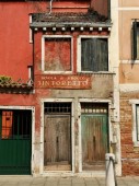 San Rocco e il Genio di Tintoretto: Tour Padre e Figlio