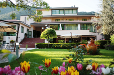 ESPERIENZA DI BENESSERE IN UNA SPA IN UMBRIA