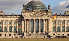 Berlin WelcomeCard: trasporti pubblici gratuiti e sconti nei musei