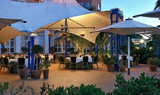 Golf in Costa Blanca: Oliva Nova Golf & Beach Resort