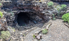 Cueva de los Verdes in Lanzarote tickets