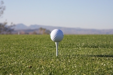 Lezione di Golf, Veneto , 2 persone