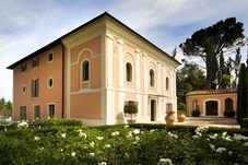 COOKING CLASS IN UMBRIA