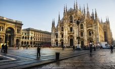 Scopri il meglio di Milano in tram