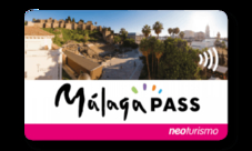 Malaga Pass