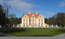 Da Tallinn: gita di un giorno al Parco Nazionale di Lahemaa