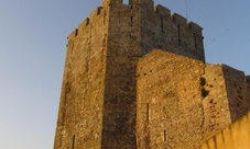 Arrábida & Sesimbra: Tour and Wine Tasting