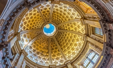 Opa Siena Pass: il Duomo di Siena