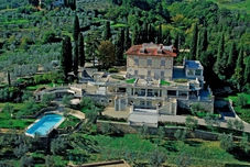 BENESSERE DI COPPIA IN TOSCANA