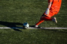 Cofanetto Juventus Gold Partita Museo e Pernottamento