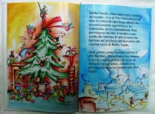 Favola di Natale