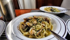 Weekend a Catania di 3 Giorni e 2 Notti 