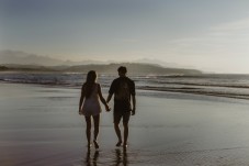 Fuga Romantica a Lisbona: 4 Notti in Hotel 4 stelle con Colazione e Volo Inclusi per Due