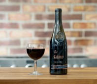 Weekend di coppia a Bordeaux con visita alla Cité du Vin e Volo Incluso