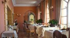 Menù Degustazione in Ristorante di Lusso