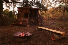 Survival Experience – Il tuo primo passo nel mondo del Survival & Bushcraft!