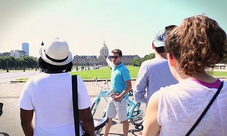 Best of Paris - Tour in Bicicletta