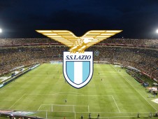 Cofanetto Famiglia Lazio Silver con Soggiorno per 4