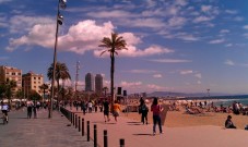 Barcellona Food Tour