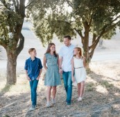 Pacchetto Famiglia - Weekend a Piacenza con attività in Castello