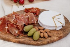Torino in Spritz – Aperitivo per Due