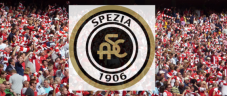 Partita de La Spezia Silver 