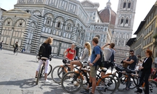 Firenze Bike Tour