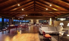 Golf in Costa Brava: Torremirona Relais Hotel Golf & Spa