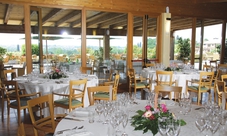 Golf at Lake Garda: Active Hotel Paradiso Golf x10