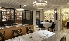 Golf in Costa Brava – PGA Catalunya Resort