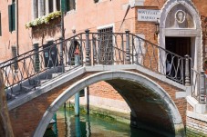 Ingresso prioritario alla Basilica San Marco con guida - Pacchetto Famiglia