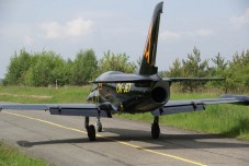 Volo adrenalinico in Paracadute Calabria