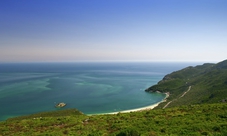 Tour privato di Arrábida da Lisbona