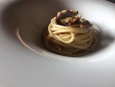 Chef a Domicilio entro 50 km da Milano – Menù Deluxe per 13+