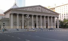 Buenos Aires Pope Francis Tour