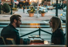 Speed Date - Bari