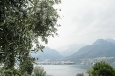 lago di como