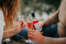 Speed Date - Genova