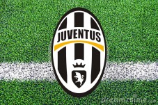 Cofanetto Juventus Silver Vip per 2 con Visita Museo Juventus