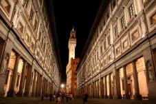 Cena Tipica per 2 - Firenze