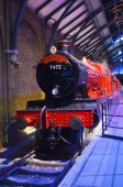 Tour Harry Potter Studios con Soggiorno